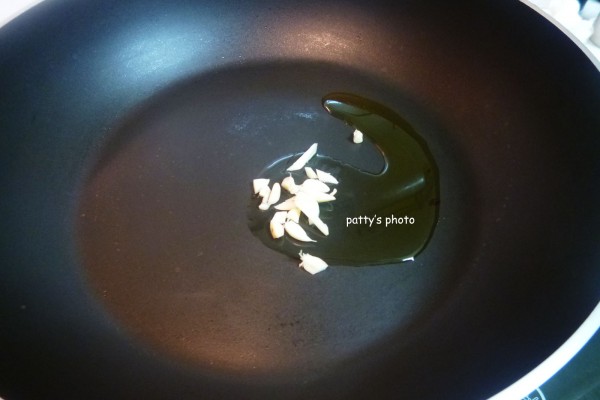 豆角隔夜還能吃嗎？隔夜的豆角能吃嗎？