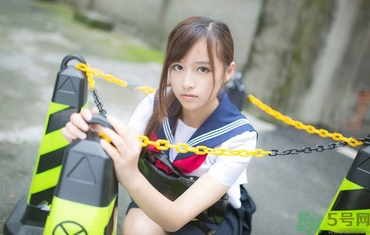 15歲月經(jīng)推遲二個(gè)月正常嗎？15歲兩個(gè)月沒(méi)來(lái)月經(jīng)是怎么回事？