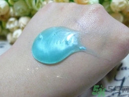 力士清盈悅爽爽膚沐浴乳怎么樣？力士清盈悅爽爽膚沐浴乳好用嗎？