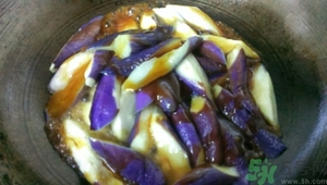 吃茄子有什么壞處？吃茄子的禁忌有哪些？