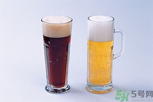 可樂第二天還可以喝嗎？隔夜的碳酸飲料可以喝嗎？