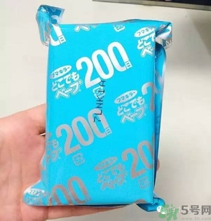 vape驅(qū)蚊器怎么用？vape驅(qū)蚊器使用說明書