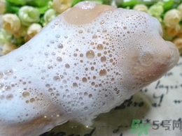力士清盈悅爽爽膚沐浴乳怎么樣？力士清盈悅爽爽膚沐浴乳好用嗎？