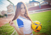 15歲三個(gè)月沒來月經(jīng)正常嗎？15歲三個(gè)月沒來月經(jīng)怎么辦？