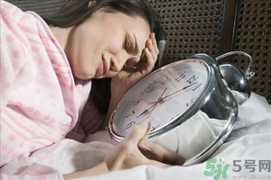 黑眼圈能做手術(shù)嗎？黑眼圈做手術(shù)能去掉嗎？