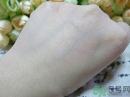 力士清盈悅爽爽膚沐浴乳怎么樣？力士清盈悅爽爽膚沐浴乳好用嗎？
