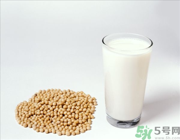 黃豆怎么做豐胸？黃豆怎么吃才豐胸？