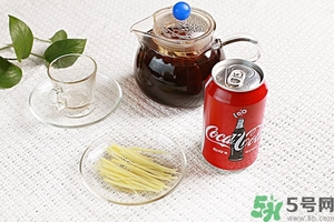 可樂第二天還可以喝嗎？隔夜的碳酸飲料可以喝嗎？