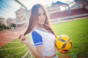 15歲三個(gè)月沒(méi)來(lái)月經(jīng)正常嗎？15歲三個(gè)月沒(méi)來(lái)月經(jīng)怎么辦？