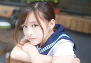15歲月經(jīng)推遲二個(gè)月正常嗎？15歲兩個(gè)月沒來月經(jīng)是怎么回事？