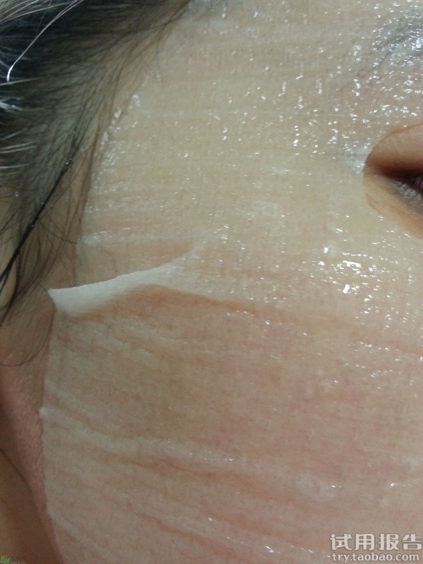 高麗雅娜肉毒面膜怎么用?高麗雅娜肉毒面膜使用方法 高麗雅娜肉毒面膜怎么用?高麗雅娜肉毒面膜使用方法