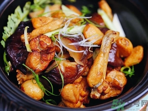點(diǎn)菜的技巧有哪些？怎樣點(diǎn)一桌好菜？
