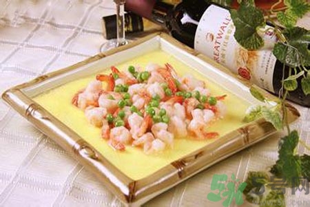 點(diǎn)菜的技巧有哪些？怎樣點(diǎn)一桌好菜？