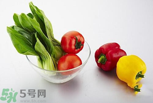 胃不好可以吃豬血嗎？胃不好吃豬血好不好？