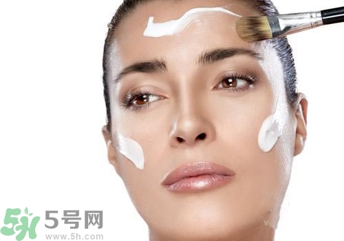護(hù)膚品的保質(zhì)期是多久？護(hù)膚品的保質(zhì)期
