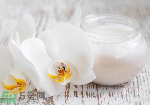 護(hù)膚品的保質(zhì)期是多久？護(hù)膚品的保質(zhì)期