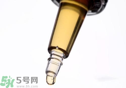 精華液有什么功效？精華液是做什么的有什么用？