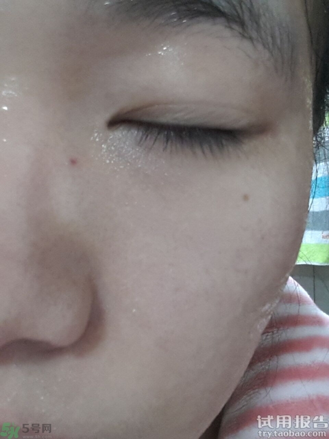 高麗雅娜肉毒面膜怎么用?高麗雅娜肉毒面膜使用方法 高麗雅娜肉毒面膜怎么用?高麗雅娜肉毒面膜使用方法