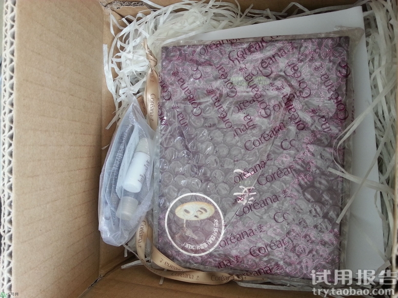 高麗雅娜肉毒面膜怎么用?高麗雅娜肉毒面膜使用方法 高麗雅娜肉毒面膜怎么用?高麗雅娜肉毒面膜使用方法