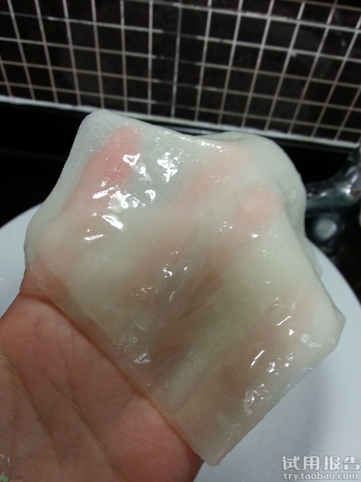 高麗雅娜肉毒面膜怎么用?高麗雅娜肉毒面膜使用方法 高麗雅娜肉毒面膜怎么用?高麗雅娜肉毒面膜使用方法