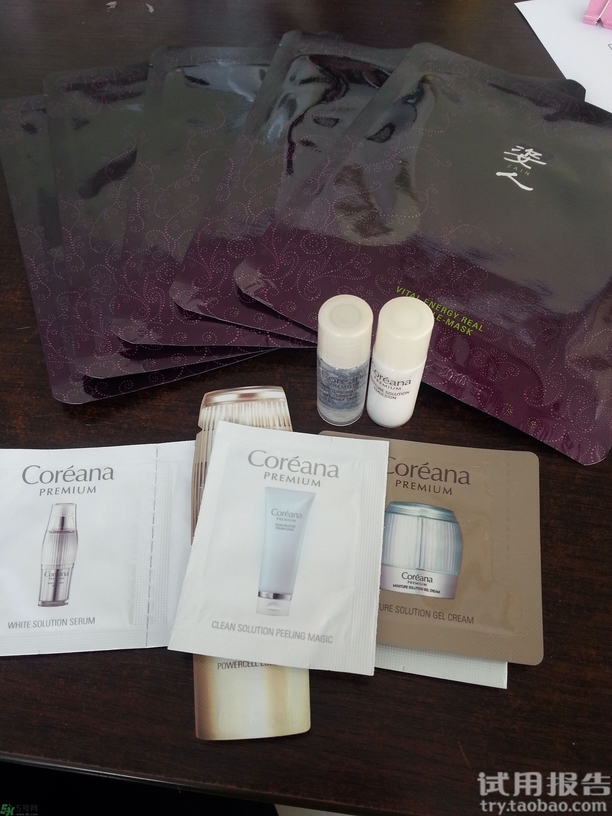 高麗雅娜肉毒面膜怎么用?高麗雅娜肉毒面膜使用方法 高麗雅娜肉毒面膜怎么用?高麗雅娜肉毒面膜使用方法