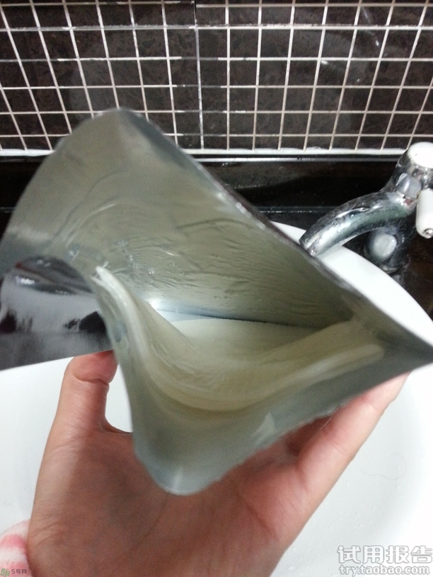 高麗雅娜肉毒面膜怎么用?高麗雅娜肉毒面膜使用方法 高麗雅娜肉毒面膜怎么用?高麗雅娜肉毒面膜使用方法