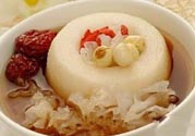 孕婦可以吃冰糖雪梨嗎？懷孕可以吃冰糖雪梨嗎？