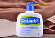 cetaphil絲塔芙溫和無泡潔面乳怎么樣？cetaphil絲塔芙潔面乳好用嗎？