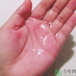 snp燕窩面膜孕婦能用嗎？snp燕窩補水面膜孕婦可以用嗎？