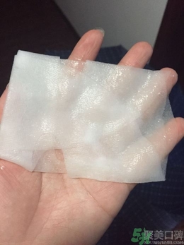 snp燕窩面膜用洗嗎？snp燕窩補(bǔ)水面膜用完需要洗嗎？