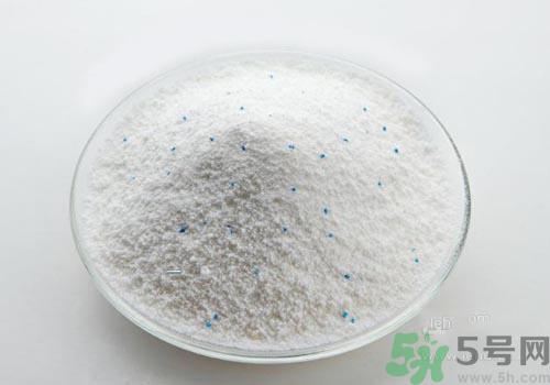 洗衣粉洗內(nèi)衣內(nèi)褲好嗎？?jī)?nèi)衣內(nèi)褲用洗衣粉洗好不好？
