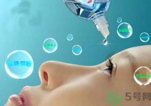 眼藥水過(guò)期了能用嗎？眼藥水過(guò)期了用了好嗎？