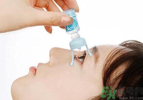 眼藥水過期了能用嗎？眼藥水過期了用了好嗎？