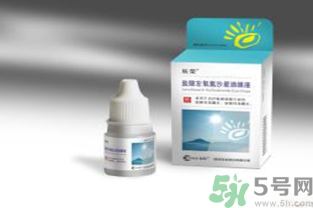為什么滴眼藥水會(huì)流淚？滴眼藥水會(huì)流淚好不好？