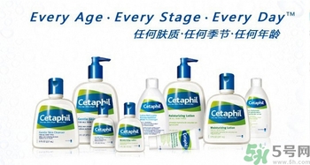 cetaphil絲塔芙溫和無(wú)泡潔面乳怎么樣？cetaphil絲塔芙潔面乳好用嗎？