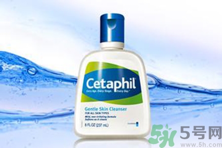 cetaphil絲塔芙潔面乳真假鑒別 cetaphil絲塔芙溫和無泡潔面乳怎么鑒別真假？