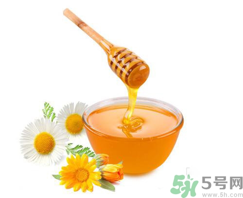 過期的蜂蜜有什么用？過期蜂蜜的用途