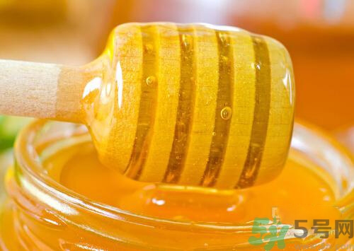 過期的蜂蜜有什么用？過期蜂蜜的用途