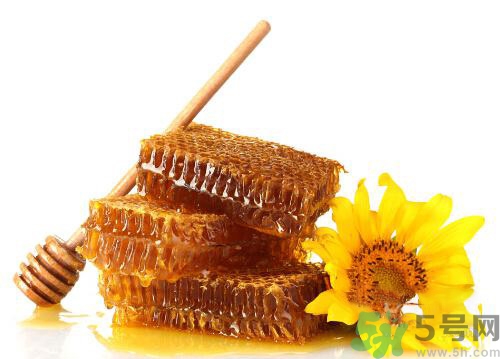 過(guò)期的蜂蜜有什么用？過(guò)期蜂蜜的用途