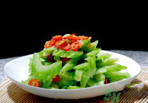 吃山楂片會(huì)上火嗎？上火可以吃山楂片嗎？