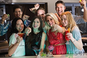 怎么樣可以提高酒量？提高酒量的方法有哪些？