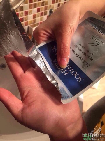 ahc b5玻尿酸面膜用完要洗臉嗎?ahc b5玻尿酸面膜敷多久? ahc b5玻尿酸面膜用完要洗臉嗎?ahc b5玻尿酸面膜敷多久?