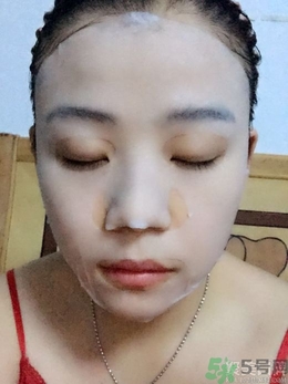 snp燕窩面膜用洗嗎？snp燕窩補(bǔ)水面膜用完需要洗嗎？