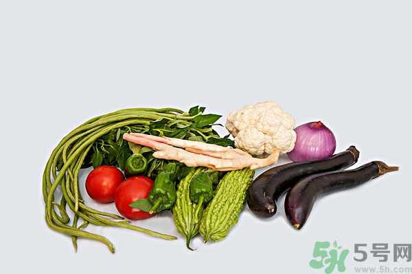 吃豆角會(huì)胖嗎？吃豆角有什么好處？