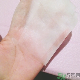 snp燕窩面膜孕婦能用嗎？snp燕窩補水面膜孕婦可以用嗎？