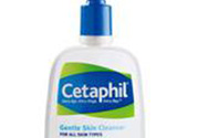cetaphil絲塔芙潔面乳真假鑒別 cetaphil絲塔芙溫和無泡潔面乳怎么鑒別真假？