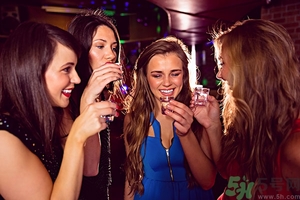 怎么樣可以提高酒量？提高酒量的方法有哪些？