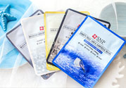 snp燕窩面膜孕婦能用嗎？snp燕窩補(bǔ)水面膜孕婦可以用嗎？