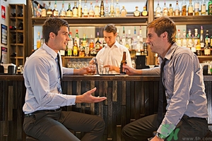 怎么樣可以提高酒量？提高酒量的方法有哪些？