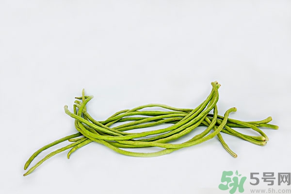 吃豆角會(huì)胖嗎？吃豆角有什么好處？